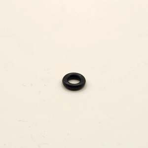 O Rings And Seals: Fox Talas 1st - 4th needle O-ring