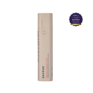 Repair Senses Revitalizing Conditioner