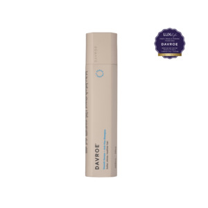 Smooth Senses Anti-frizz Shampoo