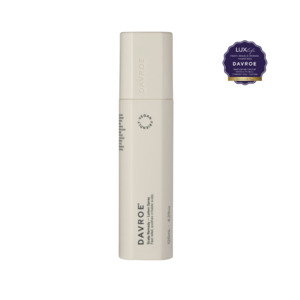 Scalp Remedy Lotion Spray