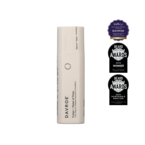 Products: Fusion Power of Three