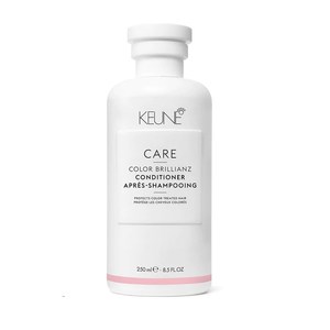 Products: Conditioner