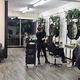 Mens Grooming