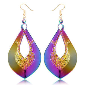 The Dazzle Collection - Arrowlicious