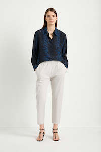 Mela Purdie: Mela Purdie Doe Nomad Pant