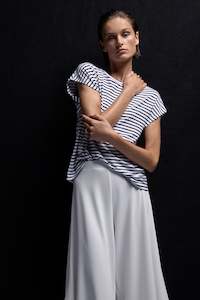 Mela Purdie Slim Shell