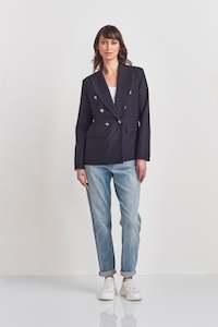 Verge Brooklyn Blazer