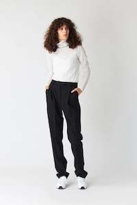 Sale: Kate Sylvester Isadora Trouser