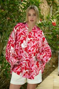 Cooper: Coop Take it Easy Shirt