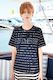 Cooper Bead the Way T-Shirt