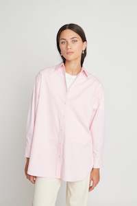 Twenty-Seven Names Sublime Shirt