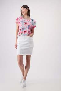 Monari New: Monari T-Shirt