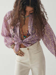 Maison Hotel: Maison Hotel Nuno Blouse