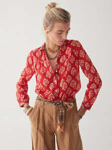 Maison Hotel: Maison Hotel Dylan Blouse