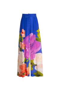 Trelsie Cooper Walk Of The Town Pant