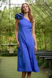 Trelise Cooper On The Bright Side Dress