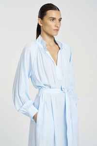 Dresses: Mela Purdie Escape Dress