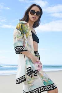 Shirts: Cooper In The Know Shirt