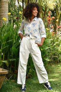 Shirts: Coop Easy Breezy Shirt