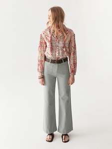 Maison Hotel Tito Shirt