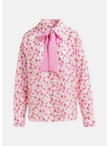 Essentiel Antwerp: Essentiel Antwerp Hensley Shirt