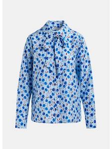 Essentiel Antwerp Hensley Shirt