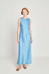 Dresses: Twenty-Seven Names Esoteric Dress