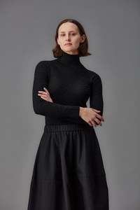 Standard Issue: Standard Issue Slatch Skivvy