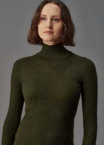 Standard Issue Slatch Skivvy