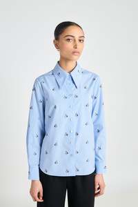 Twenty Seven Names: Twenty-Seven Names New Beginnings Shirt