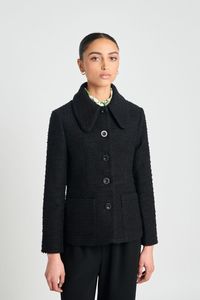Jackets: Twenty-Seven Names Veda Blazer