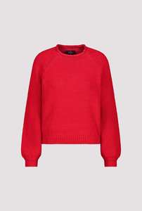 Monari Chilli Sweater