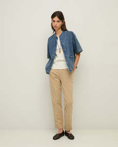 Yerse Sand Pants