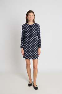 Dresses: Twenty-Seven Names Everyones Free Dress
