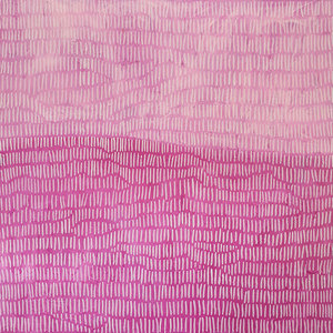 Products: Plenty - Clare Woods