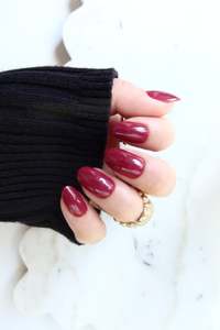 Short: Otago Sweetheart