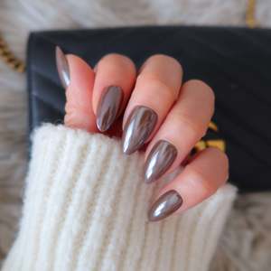 Cocoa Glaze