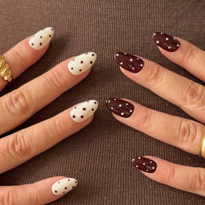 Choco Dots