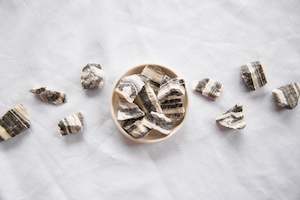 Zebra Calcite Rough (small)