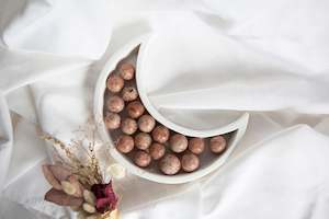 Sunstone Mini Spheres