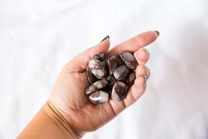 Cataclasite Tumblestones