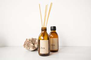 Reed Diffuser
