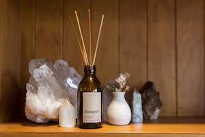 Reed Diffusers: Bouquet Reed Diffuser