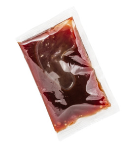 Products: Pet Pops Beef Flavour – 8 sachet pack