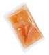 Pet Pops Chicken Flavour – 8 sachet pack