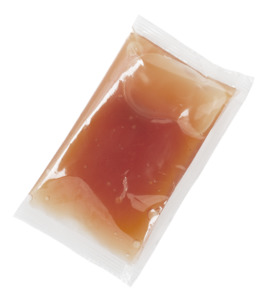 Products: Pet Pops Lamb Flavour – 8 sachet pack
