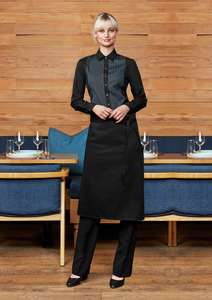 Products: Clarke Design BISTRO APRON – Clarke Design