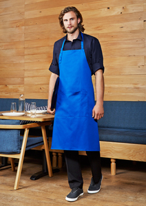 Products: Clarke Design BIB APRON – Clarke Design