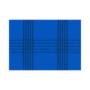 Horse Rug: Clarke McKenzie 18oz Glen Canvas Neck Rug Wool Lined