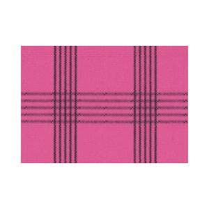 Clarke McKenzie 18oz Glen Canvas Horse Rug Wool Lined